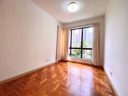 Heritage View (D5), Condominium #598180701